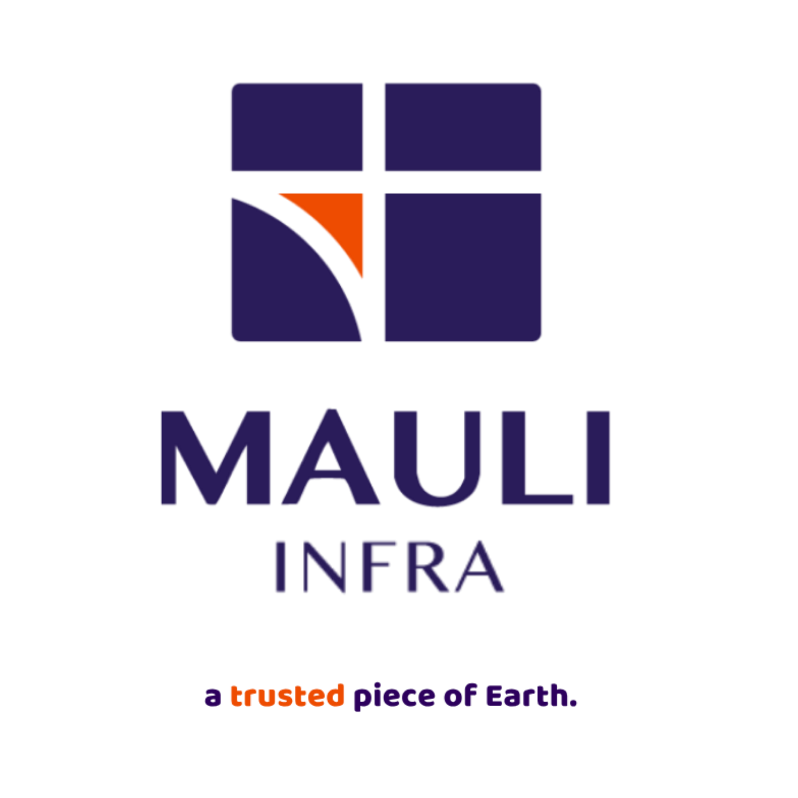 Mauli Infra